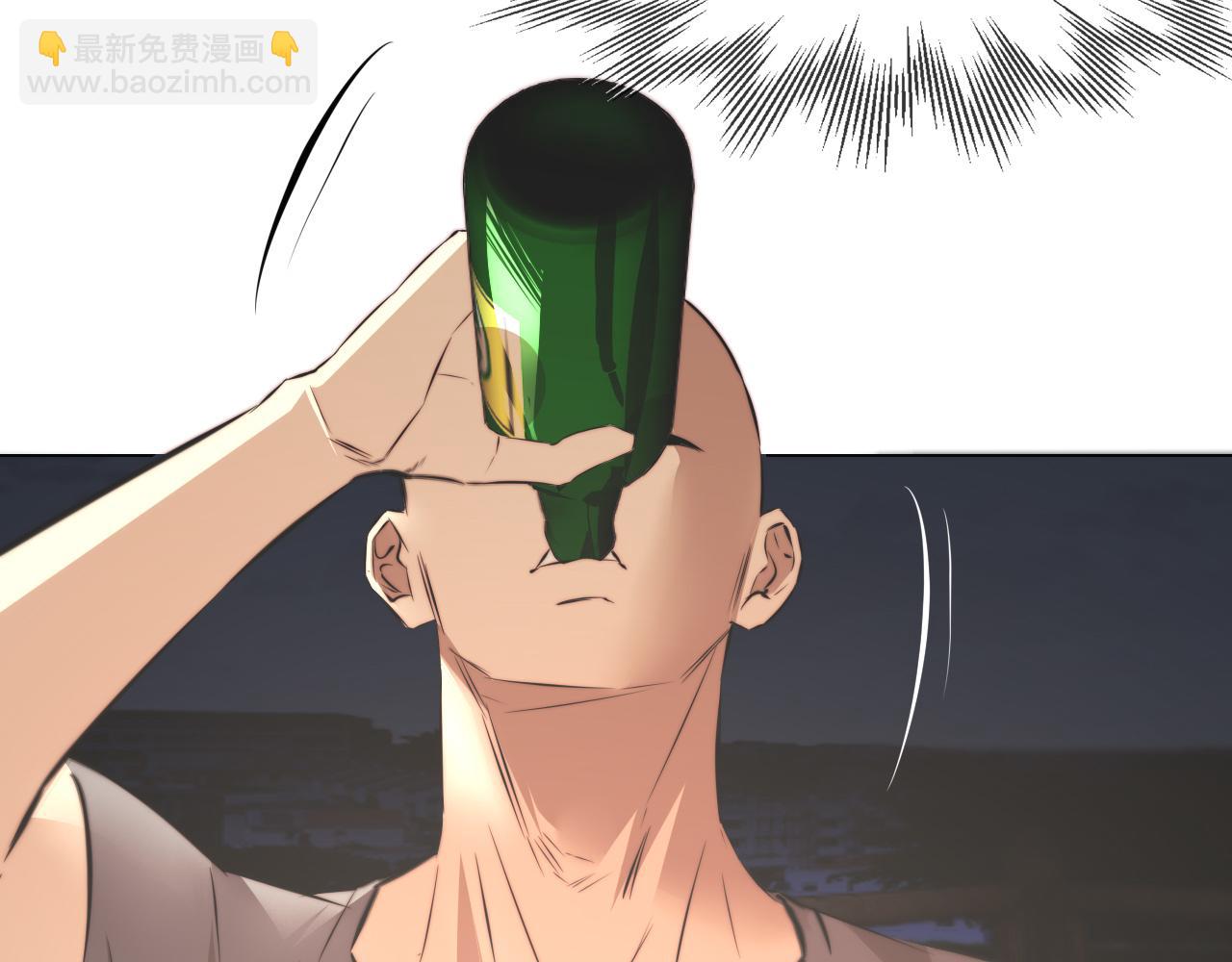 第120话 醉酒的张倩(1/3)-第121话