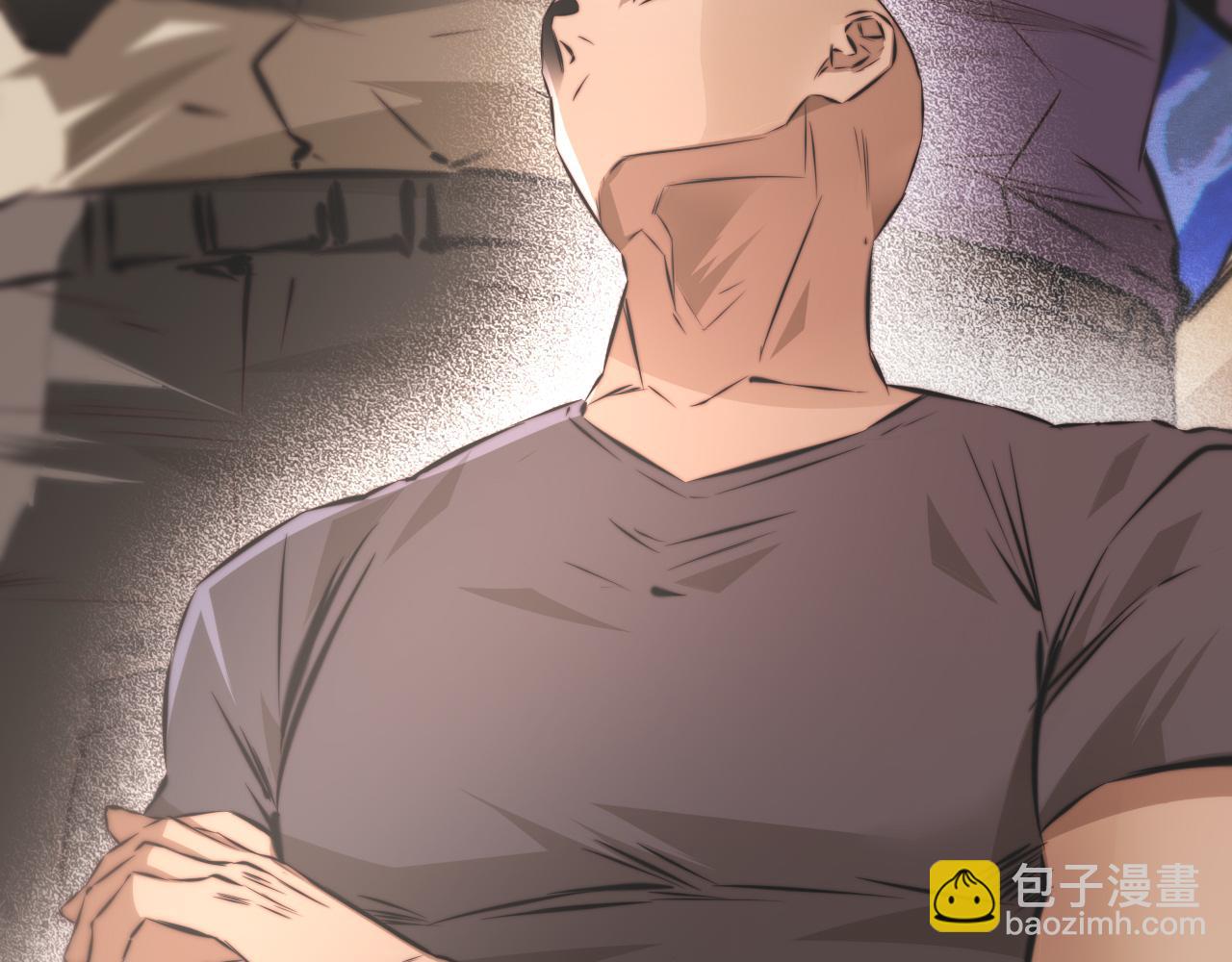 第120话 醉酒的张倩(1/3)-第121话