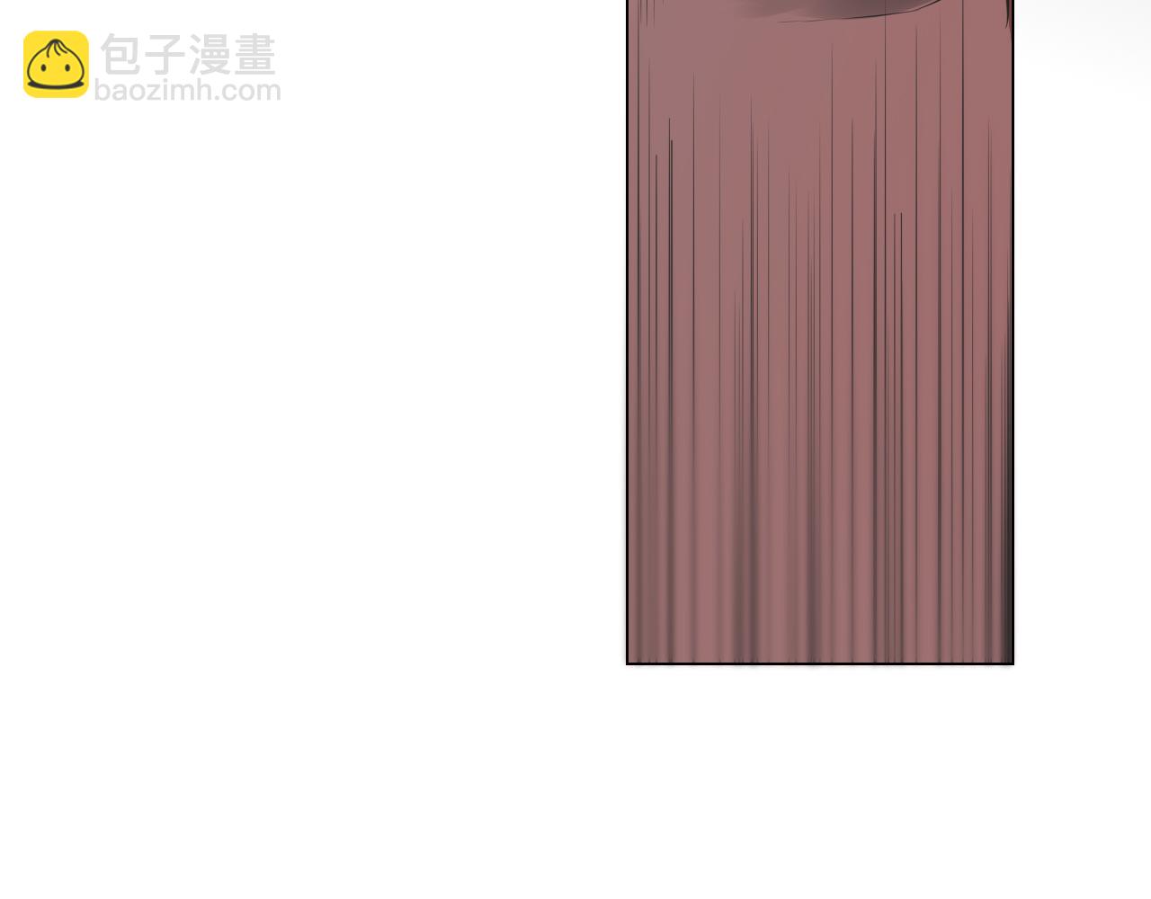 第122话 诡异的工作室(1/3)-第123话