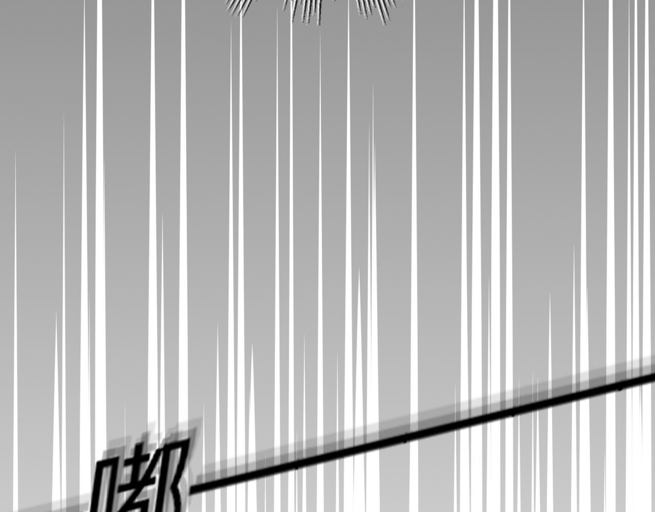 第122话 诡异的工作室(1/3)-第123话