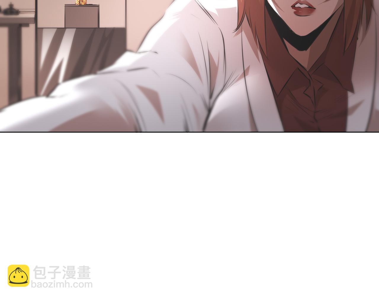 第122话 诡异的工作室(1/3)-第123话