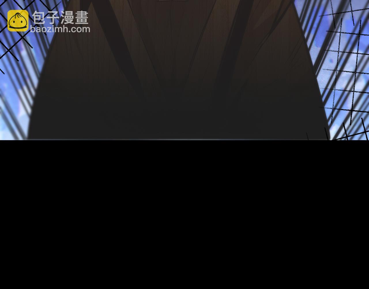 第122话 诡异的工作室(1/3)-第123话