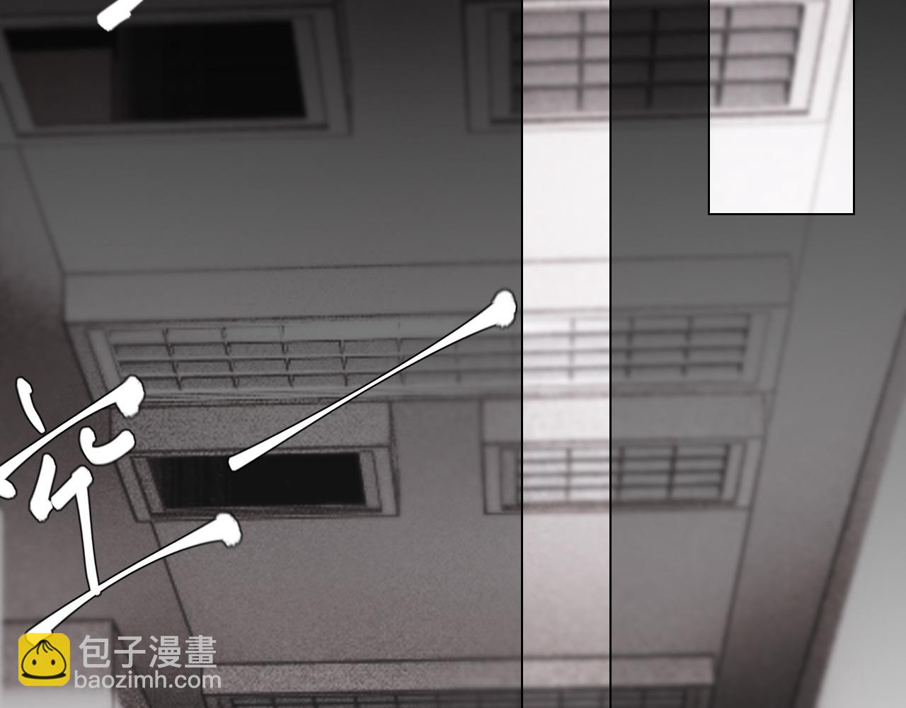 第122话 诡异的工作室(1/3)-第123话