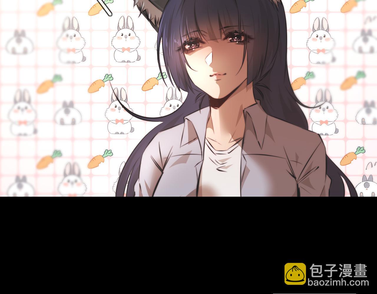 第124话 小狐狸 &ldquo;老夏&rdquo;(1/3)-第125话