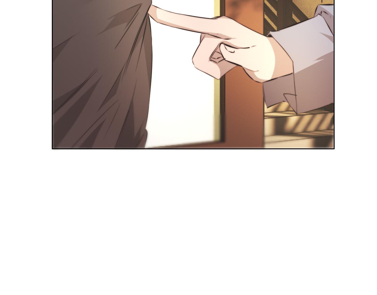 第124话 小狐狸 &ldquo;老夏&rdquo;(1/3)-第125话