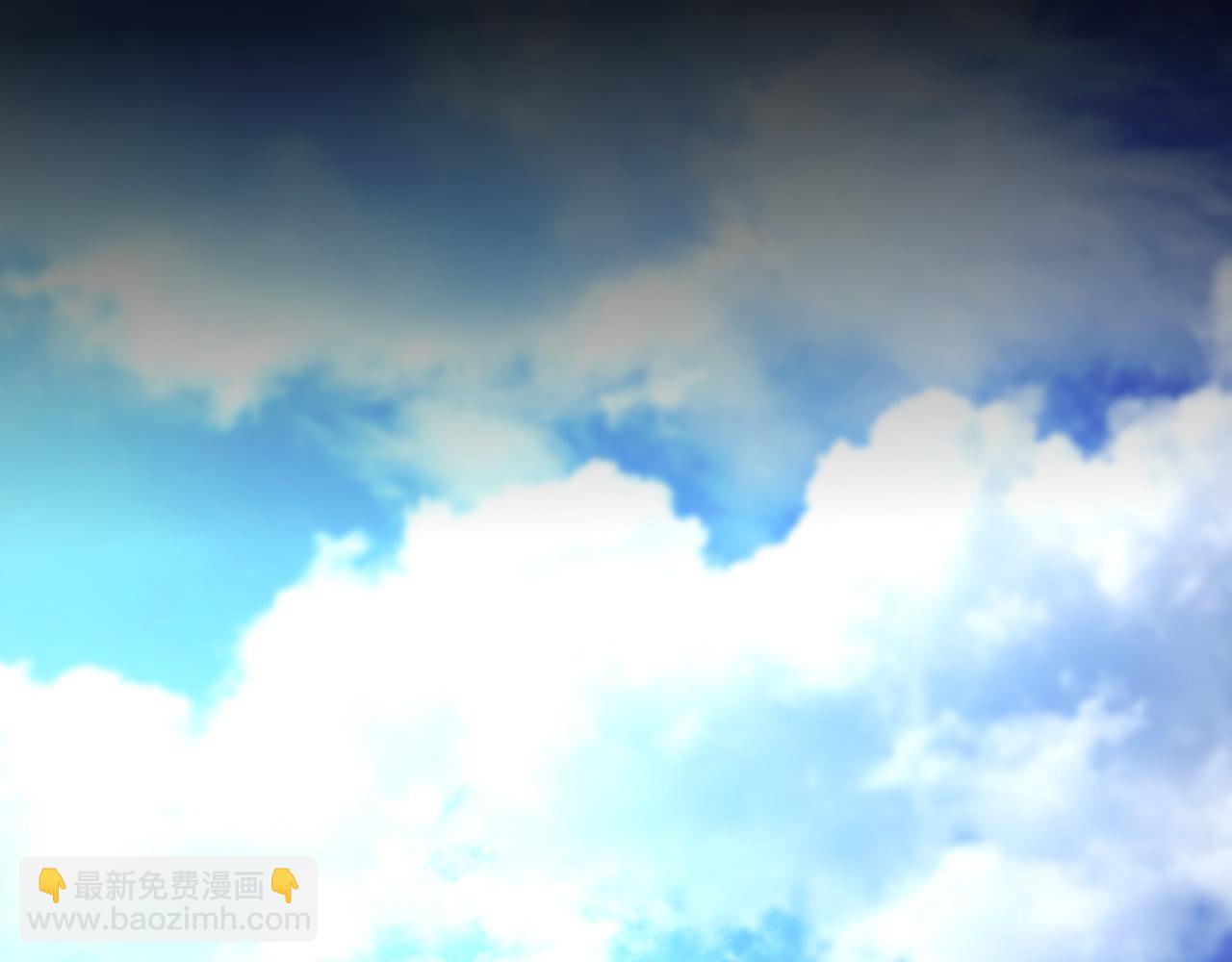 第128话 良先生的调查(1/2)-第129话