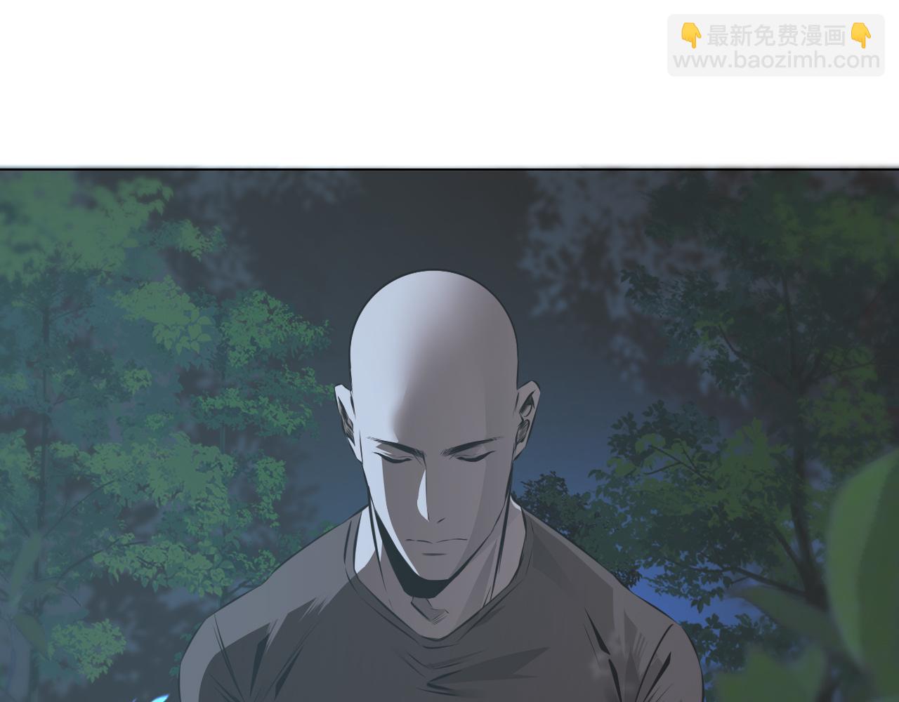 第130话 调查&ldquo;变异大鸟&rdquo;(1/3)-第131话