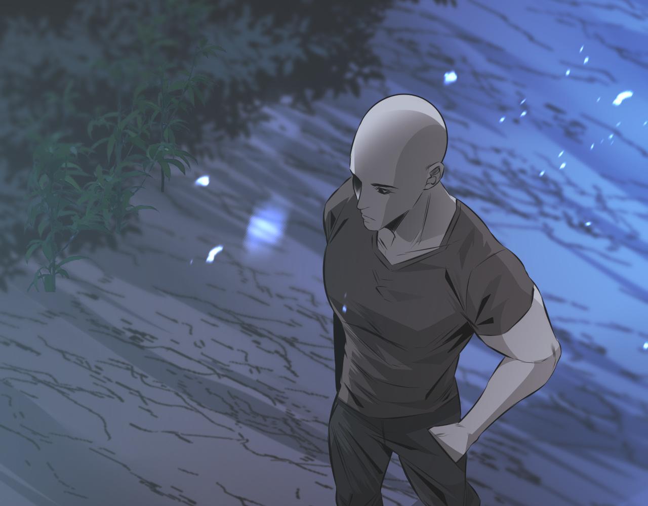 第130话 调查&ldquo;变异大鸟&rdquo;(1/3)-第131话