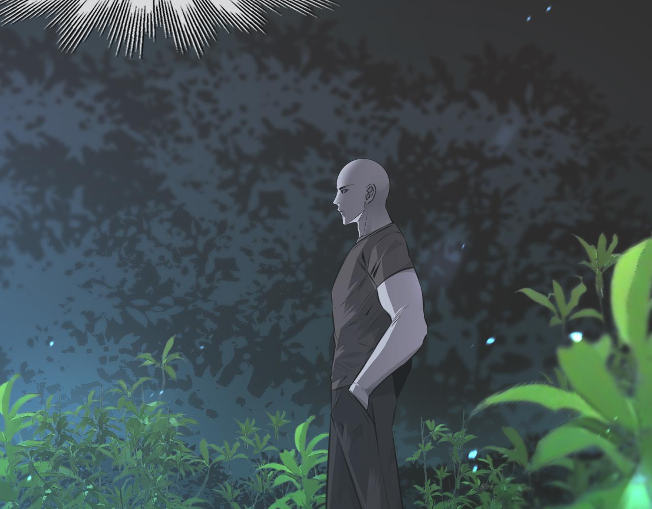 第130话 调查&ldquo;变异大鸟&rdquo;(1/3)-第131话