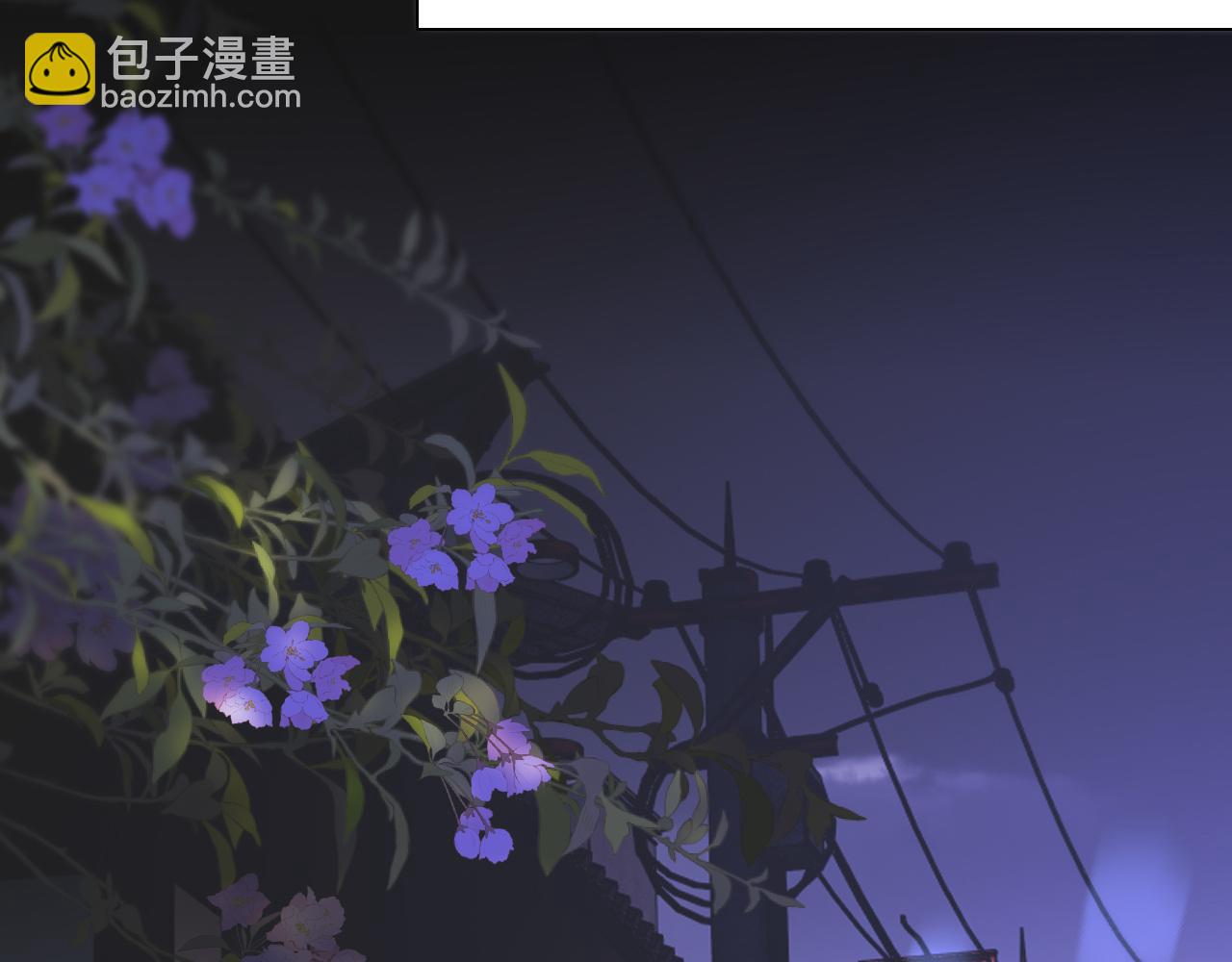 第130话 调查&ldquo;变异大鸟&rdquo;(1/3)-第131话