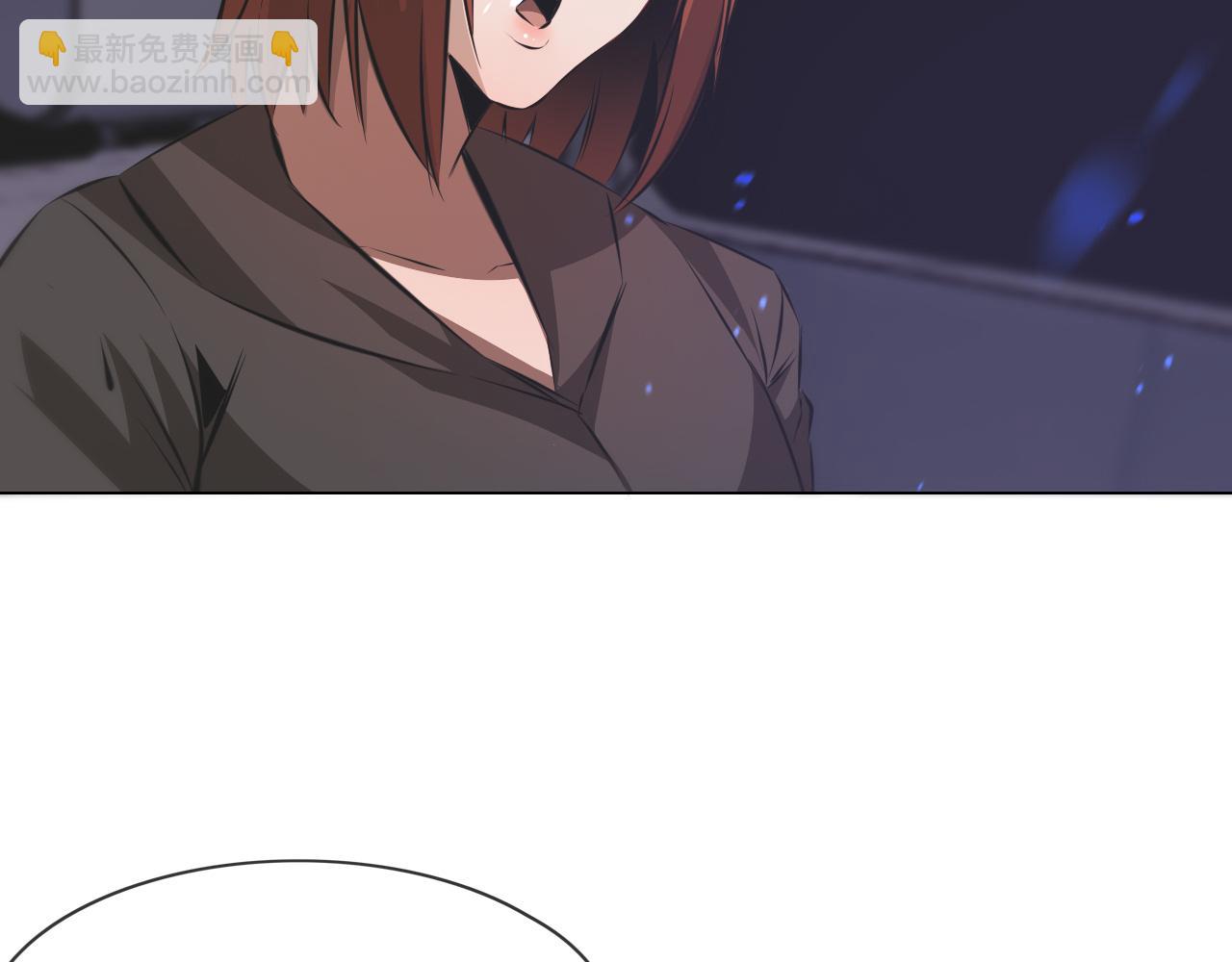 第134话 猛禽的反击(1/2)-第135话