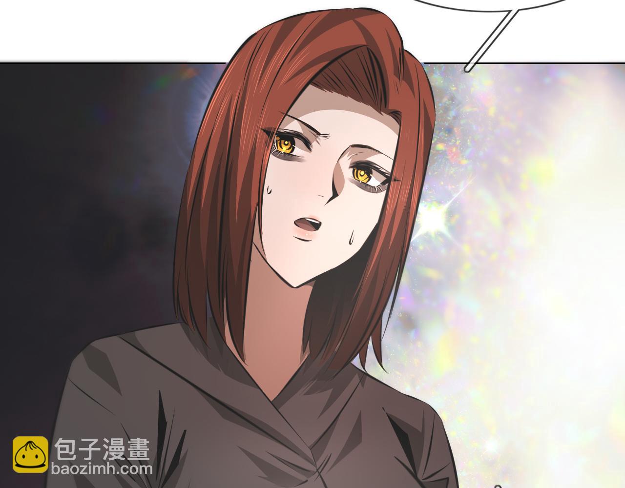 第134话 猛禽的反击(1/2)-第135话