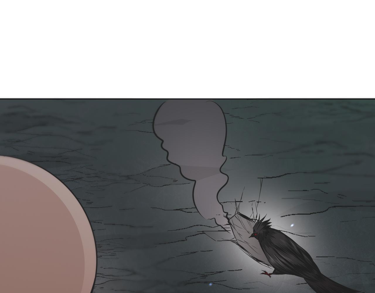 第134话 猛禽的反击(1/2)-第135话