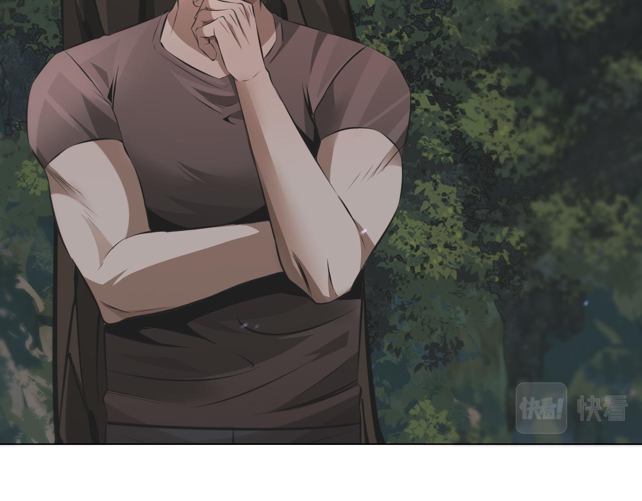 第134话 猛禽的反击(1/2)-第135话