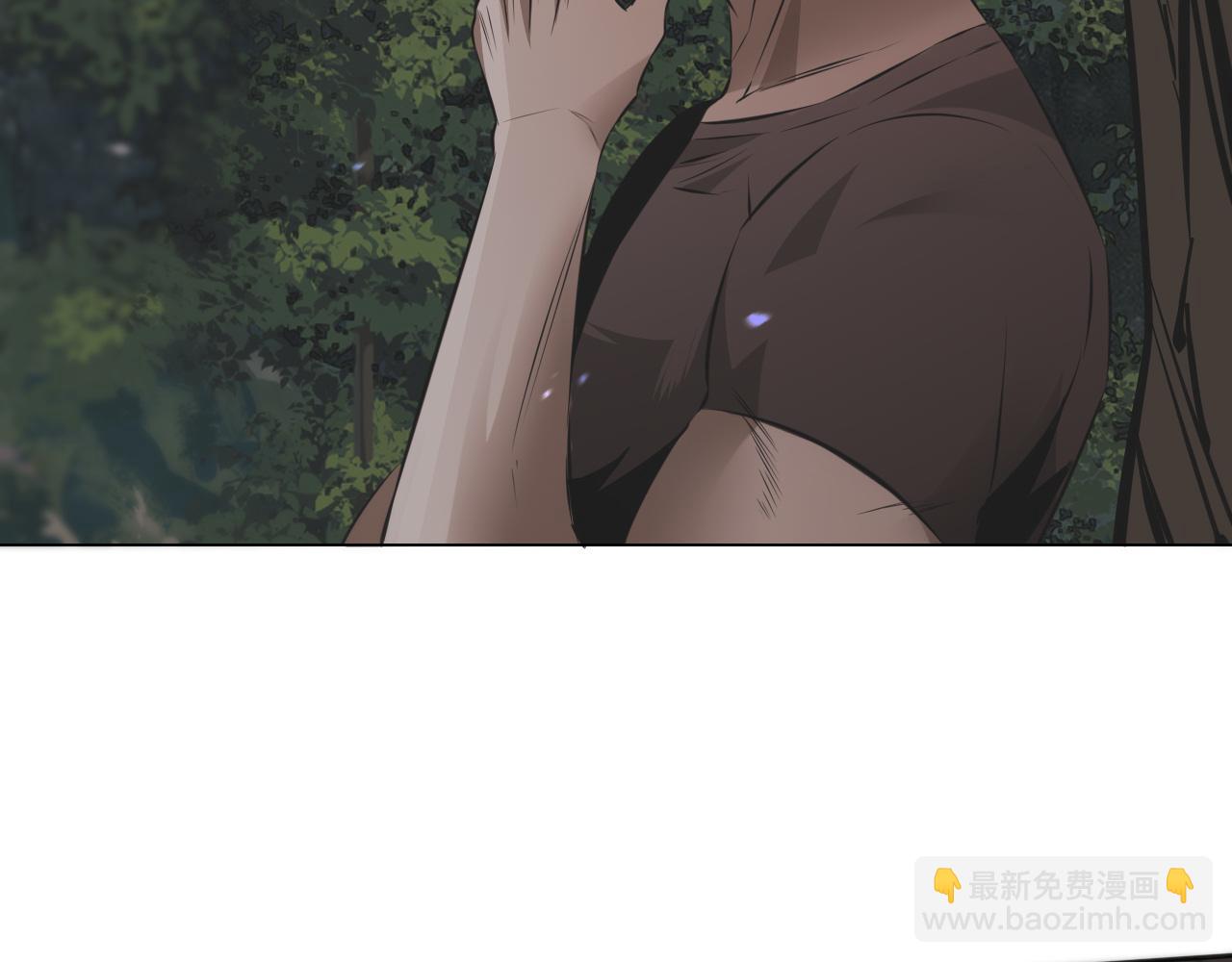 第134话 猛禽的反击(1/2)-第135话