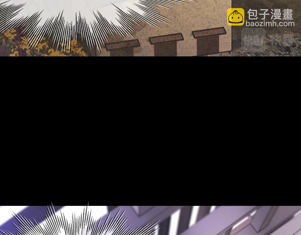 完结篇 未来的路(1/4)-第137话
