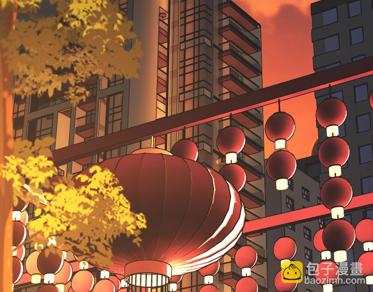 完结篇 未来的路(1/4)-第137话