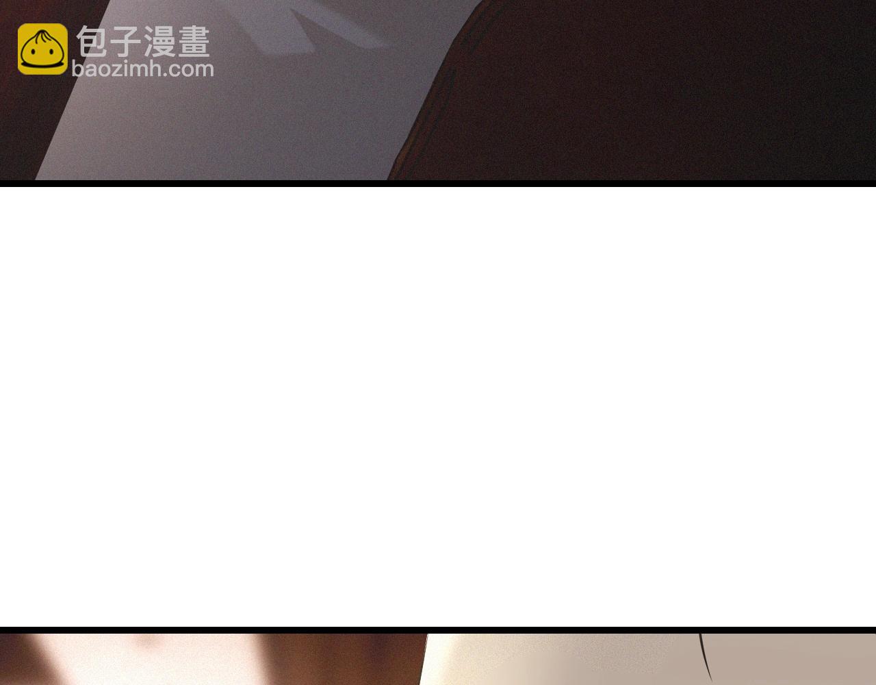 第15话 四人牌局(1/3)-第15话