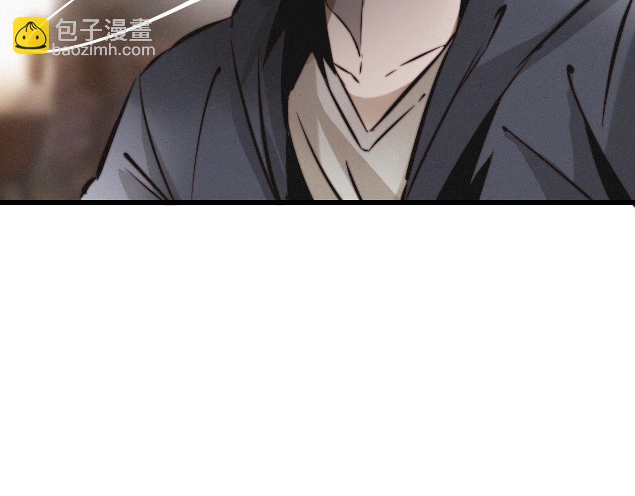 第15话 四人牌局(1/3)-第15话