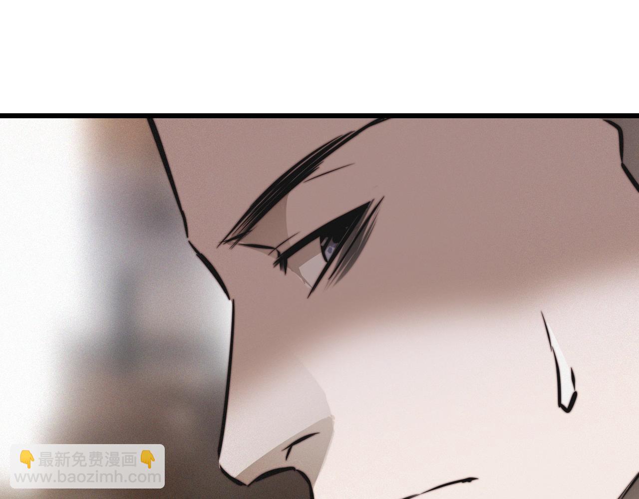 第15话 四人牌局(1/3)-第15话