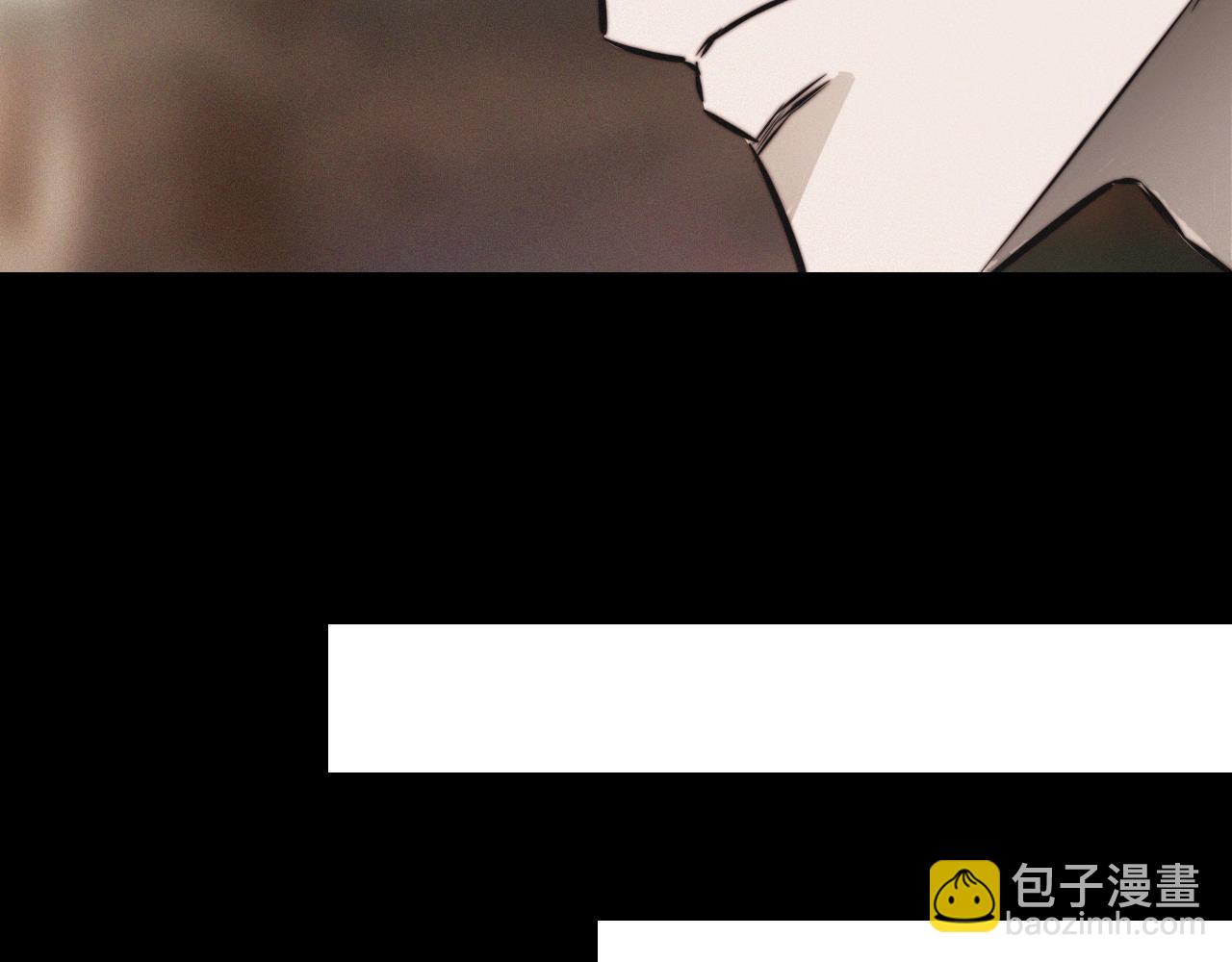 第15话 四人牌局(1/3)-第15话