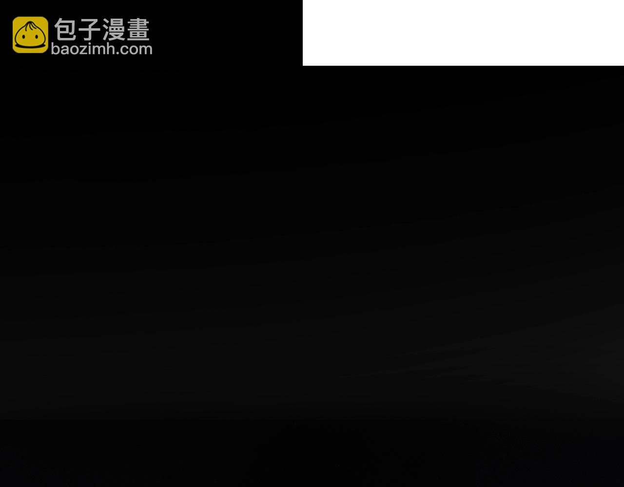 第15话 四人牌局(1/3)-第15话