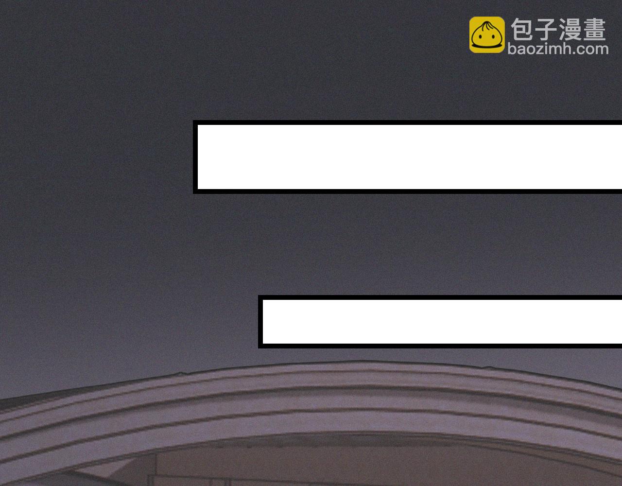 第21话 秘密研究(1/3)-第21话