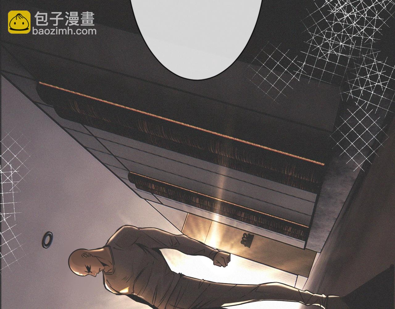 第23话 正义执行(1/3)-第23话