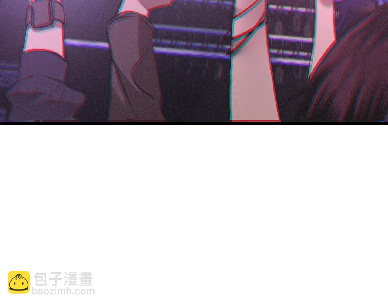 第25话 光头算命(1/3)-第25话