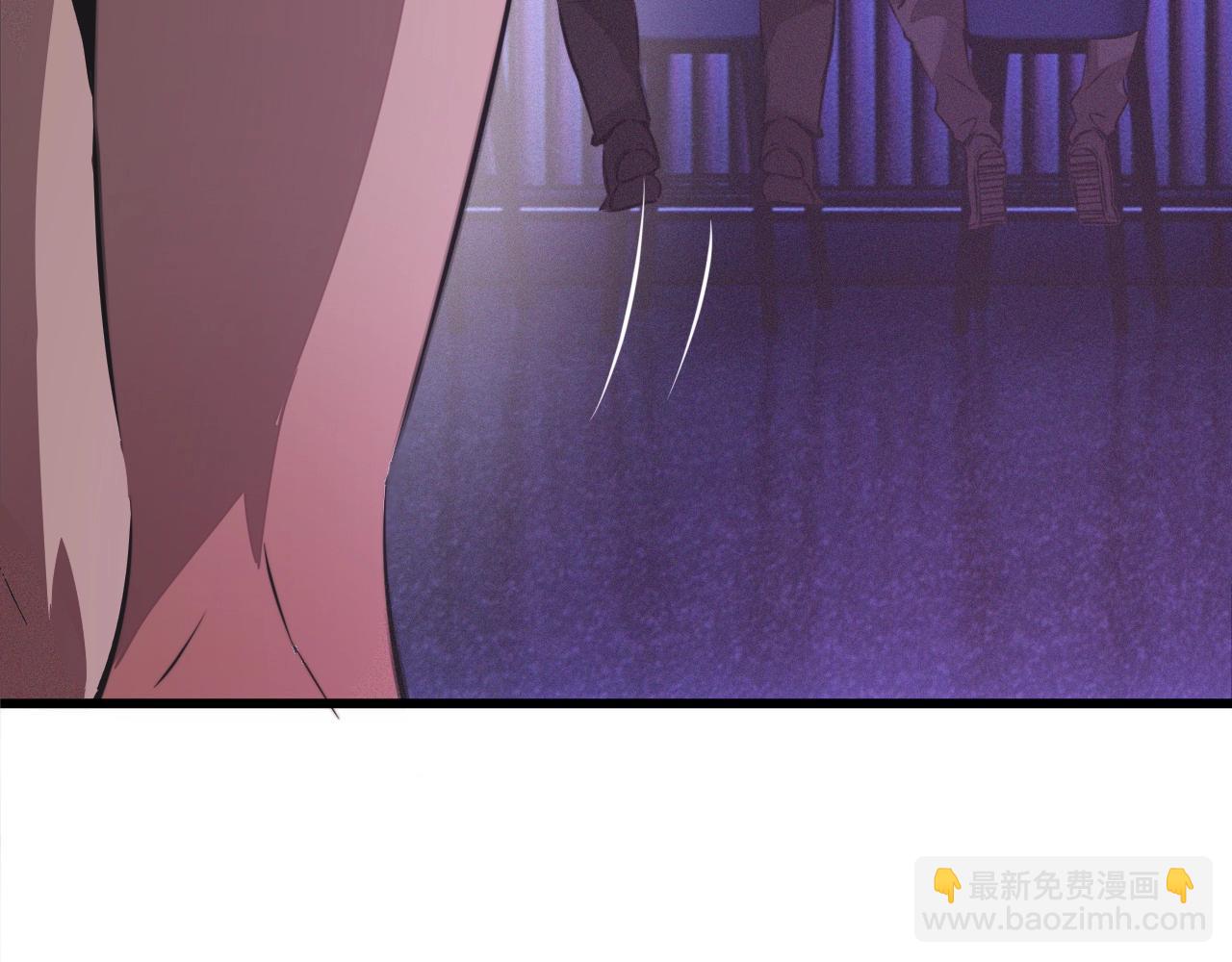 第25话 光头算命(1/3)-第25话