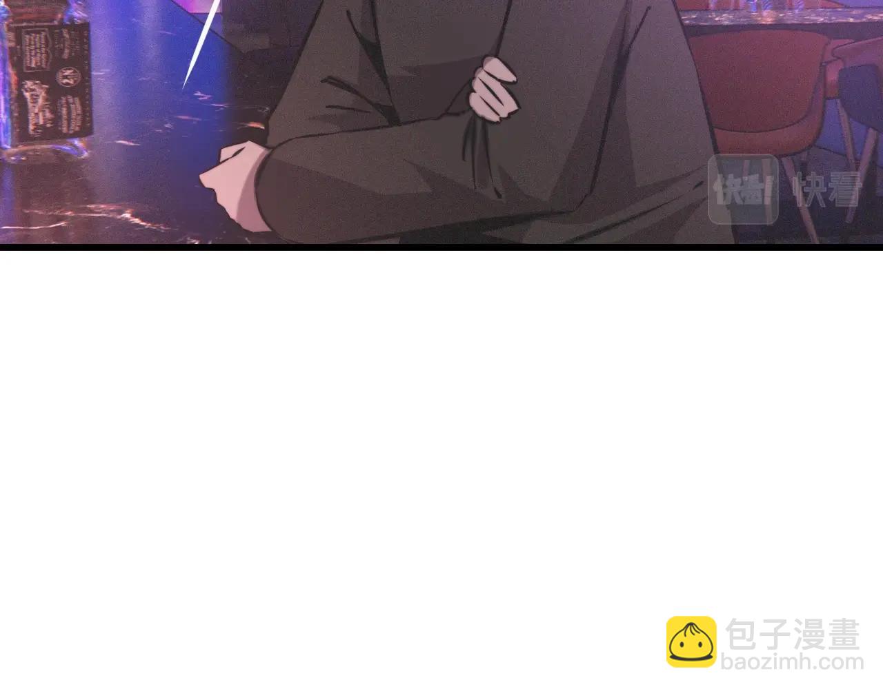 第25话 光头算命(1/3)-第25话