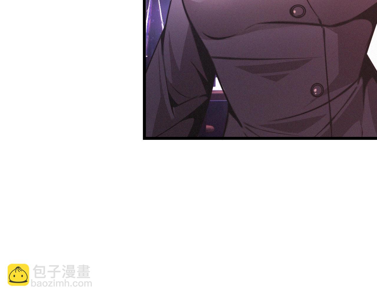 第25话 光头算命(1/3)-第25话