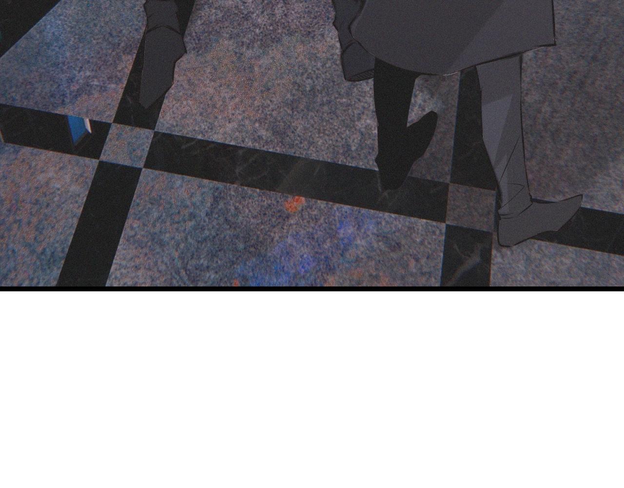 第31话 第二个血族？(1/3)-第31话