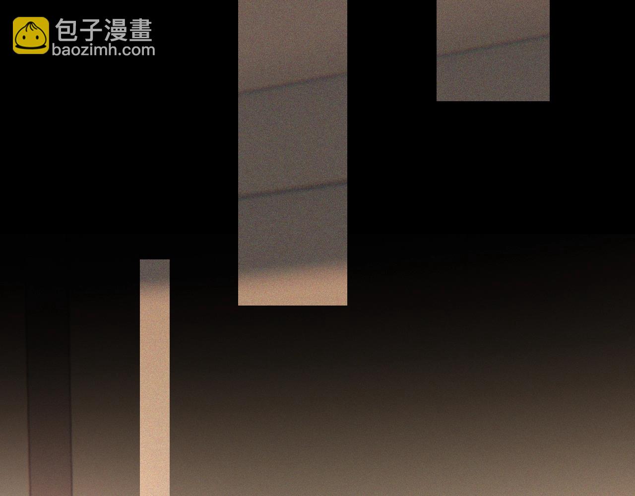第33话 血族会面(1/3)-第33话