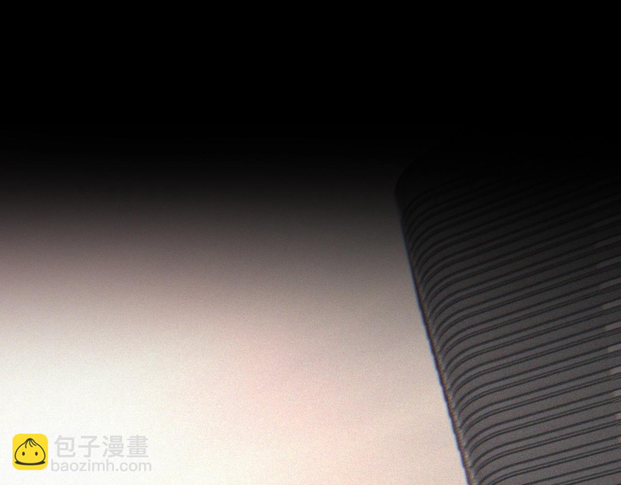 第33话 血族会面(1/3)-第33话