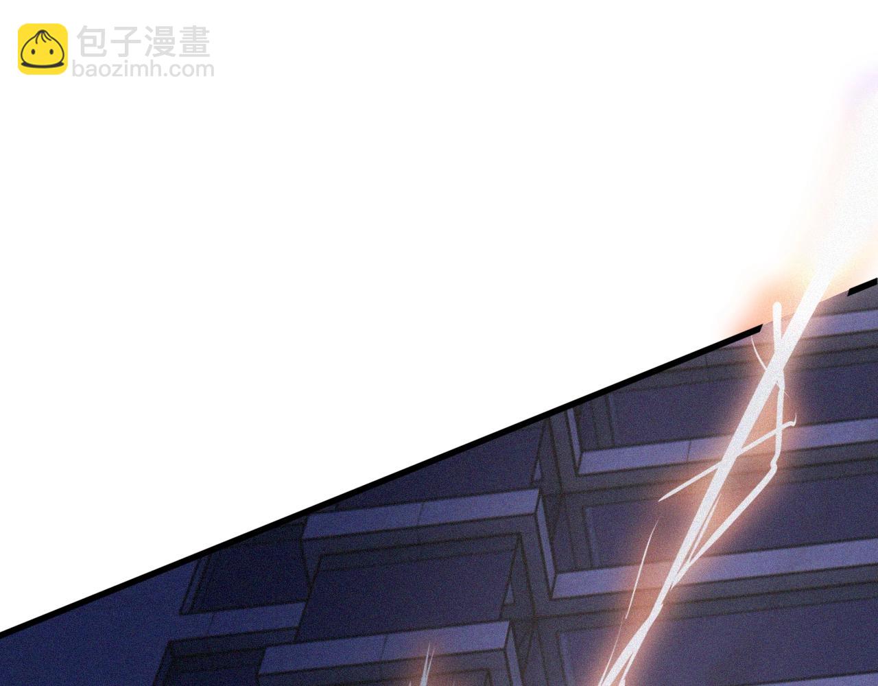 第35话 血族之战(1/3)-第35话