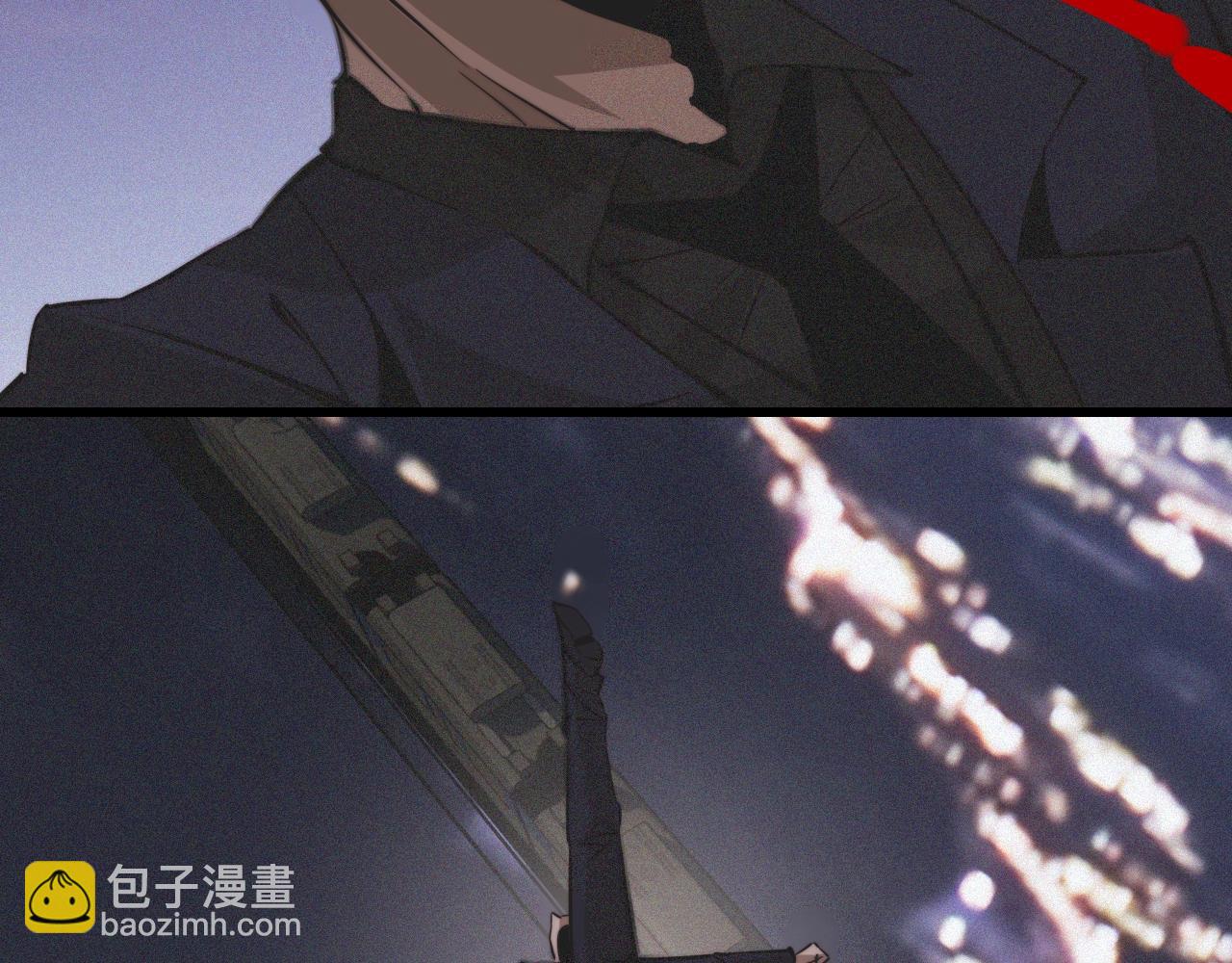 第35话 血族之战(1/3)-第35话