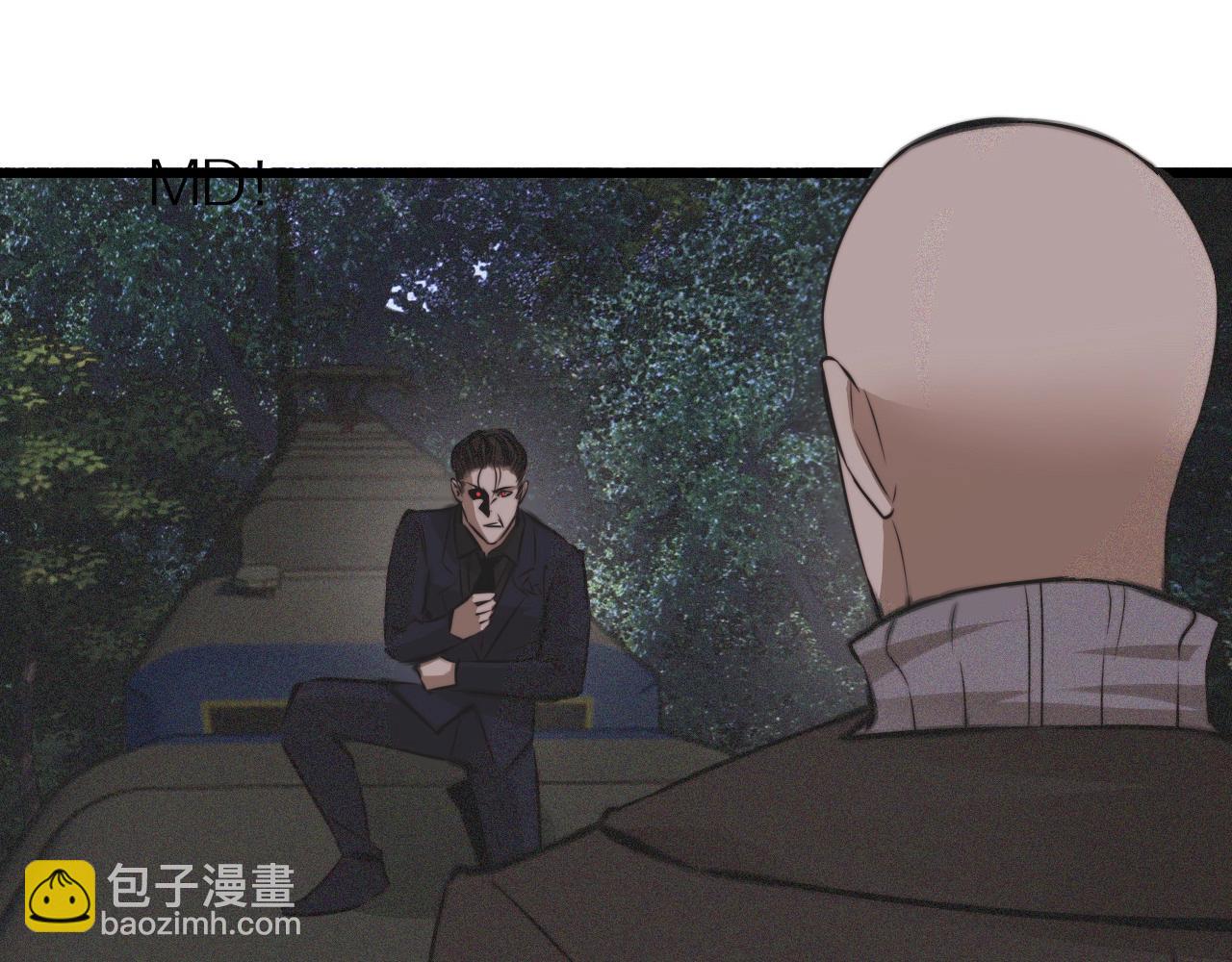 第35话 血族之战(1/3)-第35话