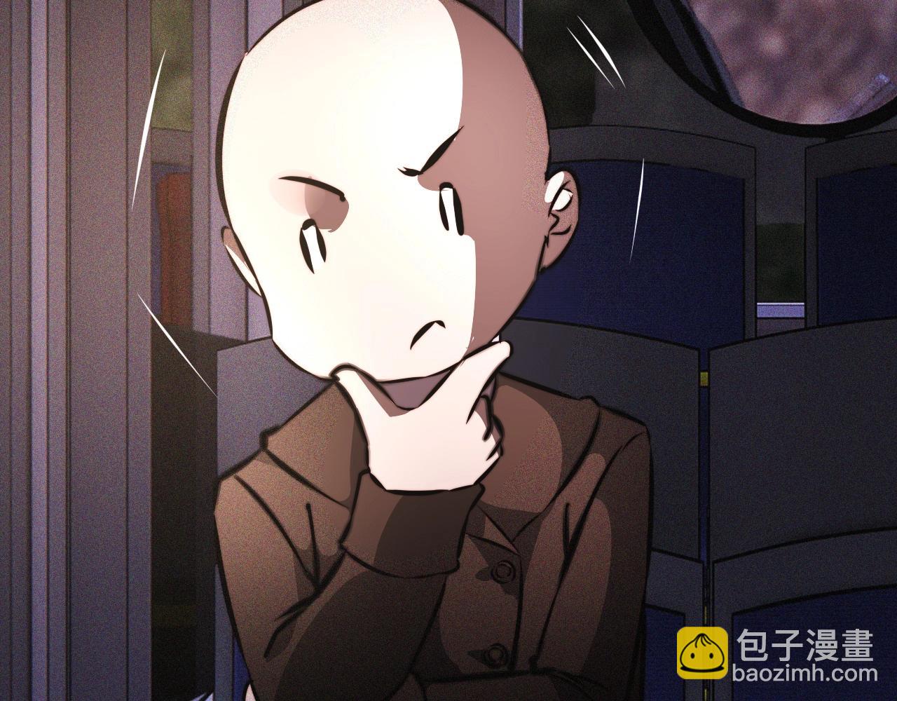 第37话 神奇硬币(1/2)-第37话
