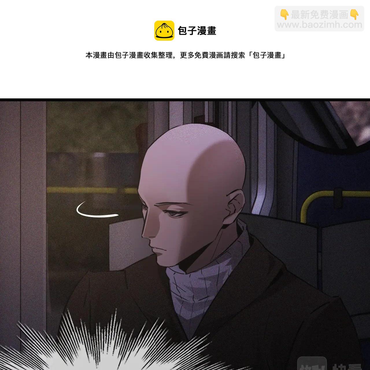 第37话 神奇硬币(1/2)-第37话