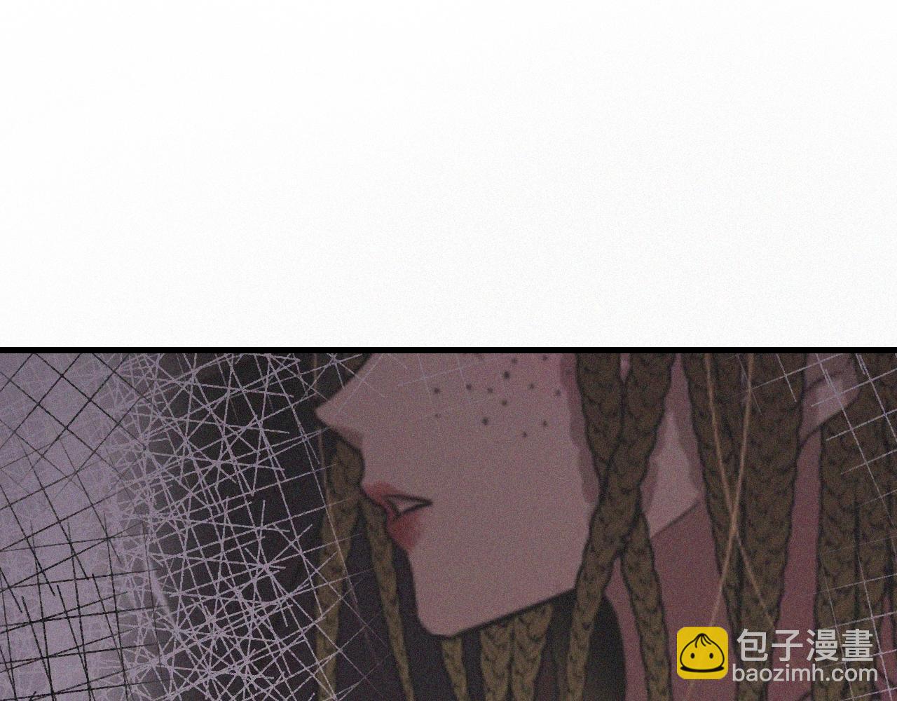 第37话 神奇硬币(1/2)-第37话