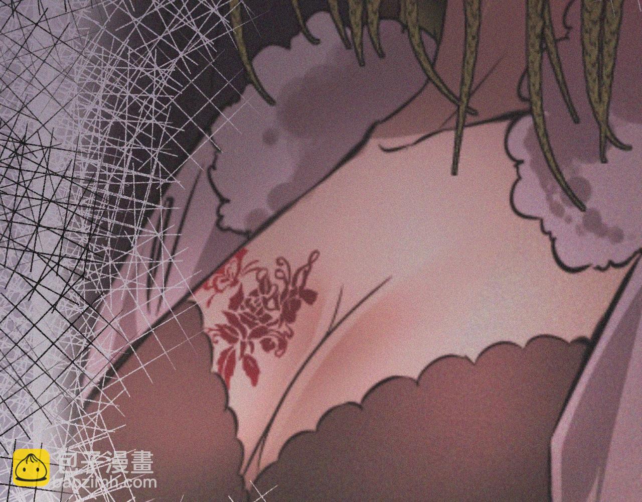 第37话 神奇硬币(1/2)-第37话