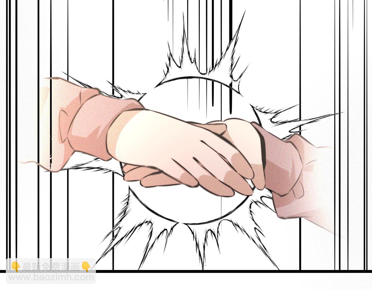 第37话 神奇硬币(1/2)-第37话