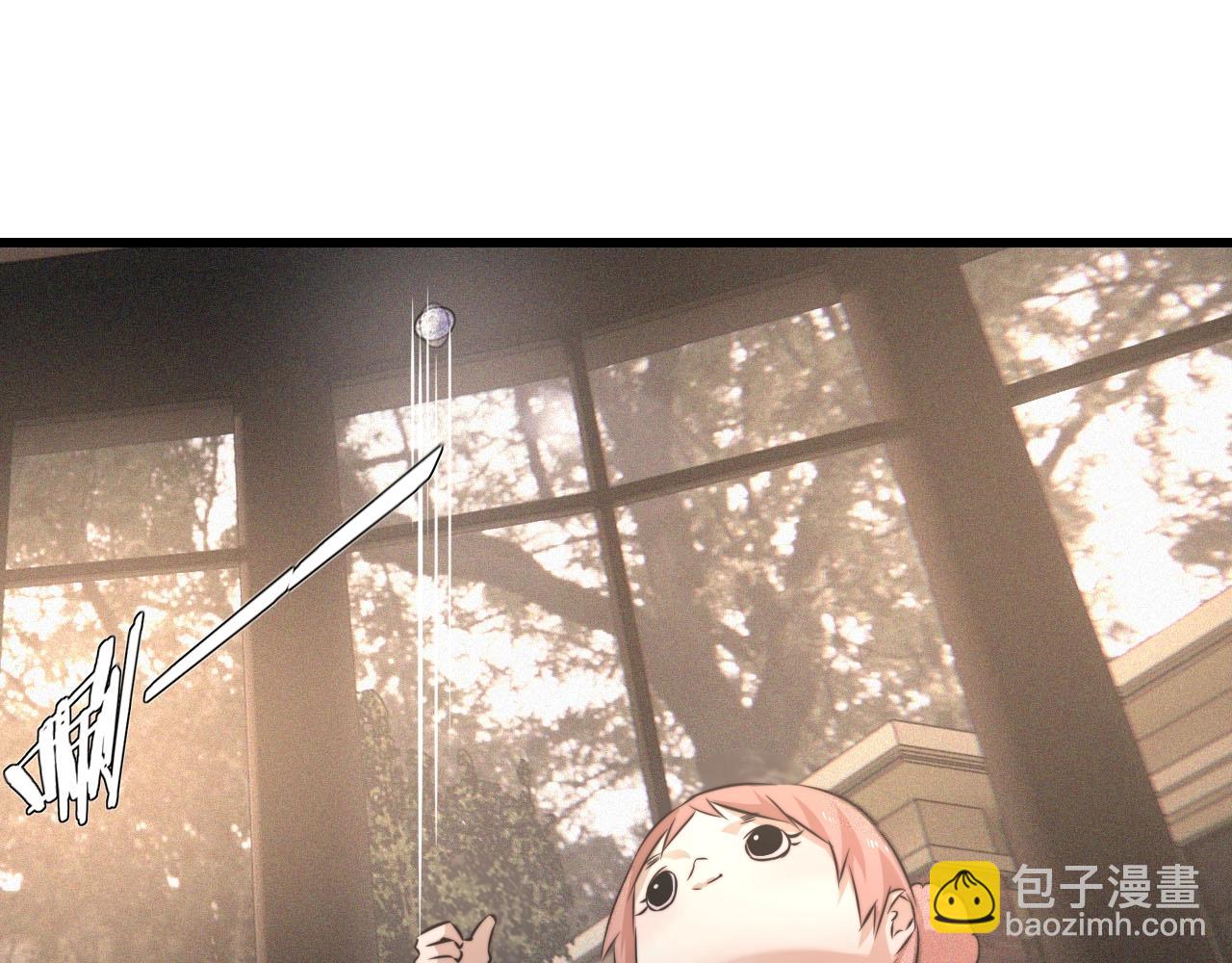 第37话 神奇硬币(1/2)-第37话