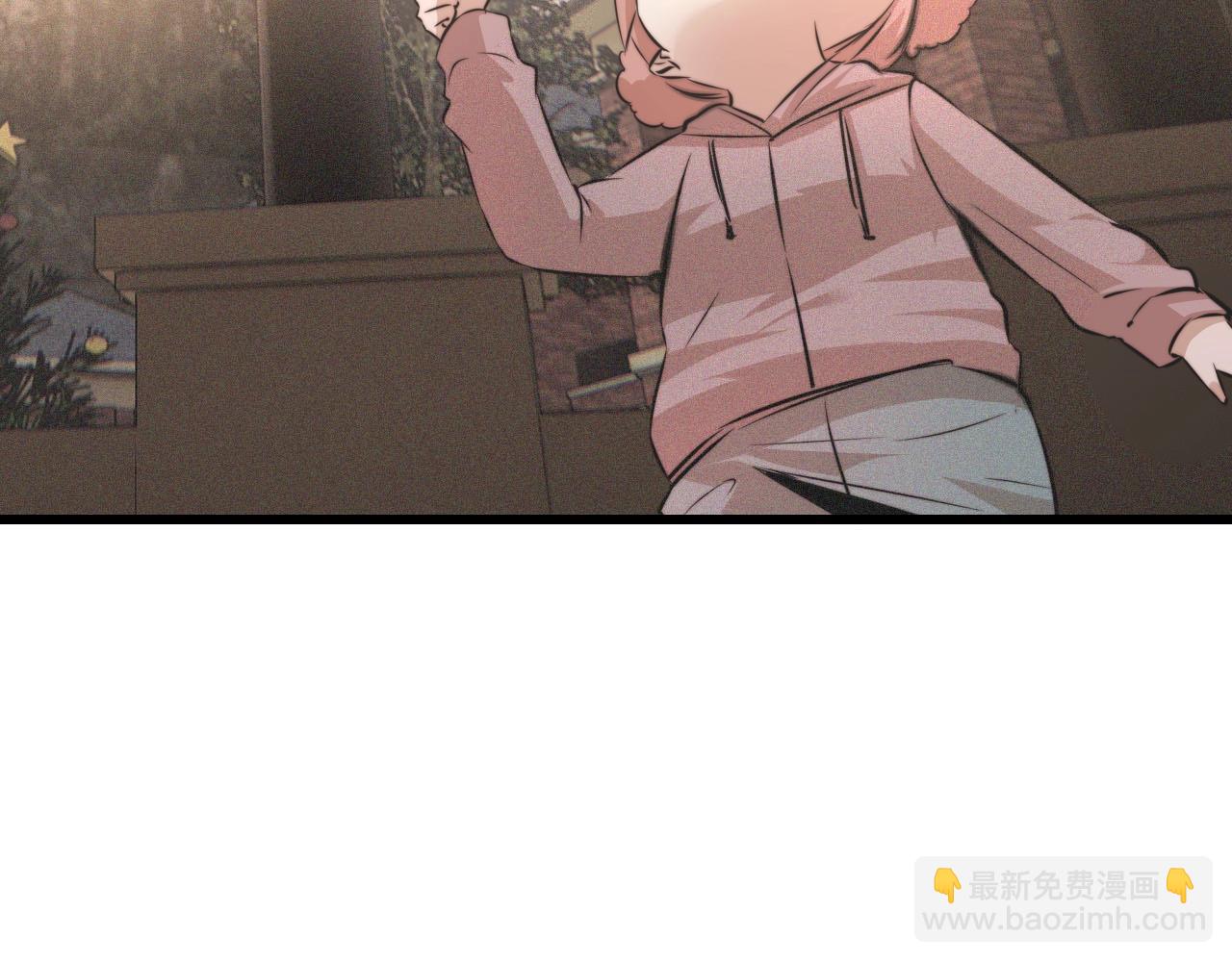 第37话 神奇硬币(1/2)-第37话