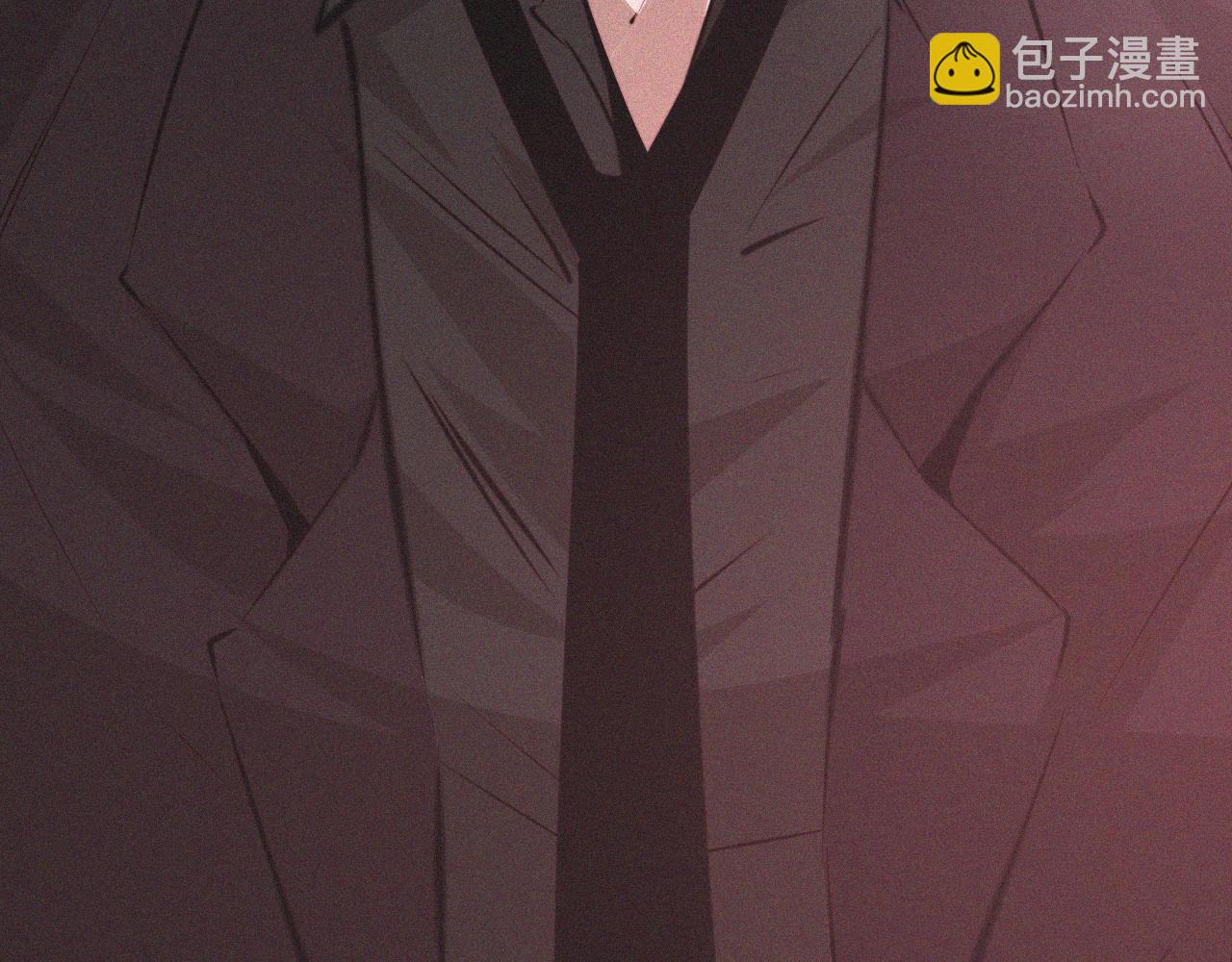 第39话 情绪同化(1/3)-第39话