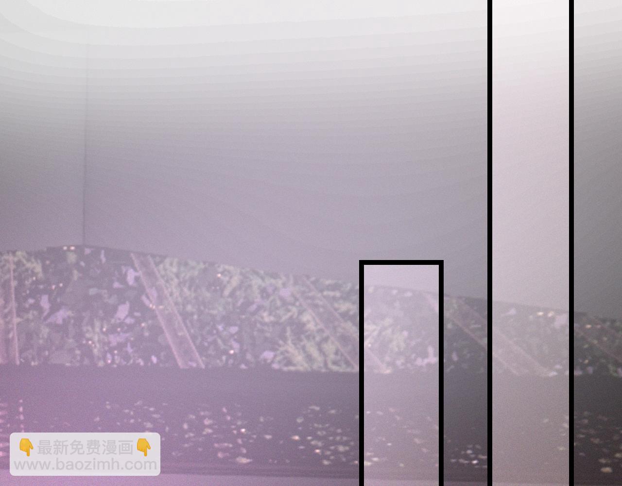 第39话 情绪同化(1/3)-第39话