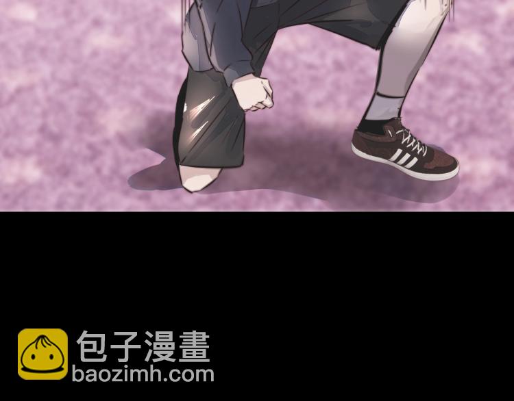第5话 见义勇为(1/4)-第5话