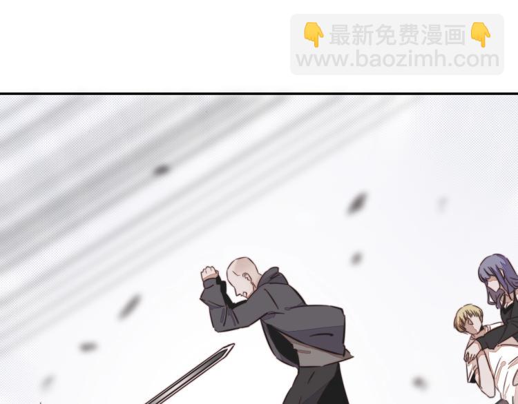 第5话 见义勇为(1/4)-第5话