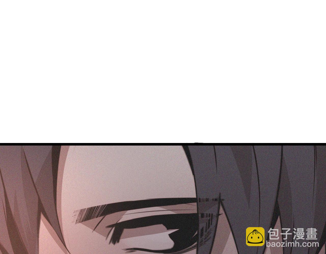 第41话 喜提迷弟(1/2)-第41话